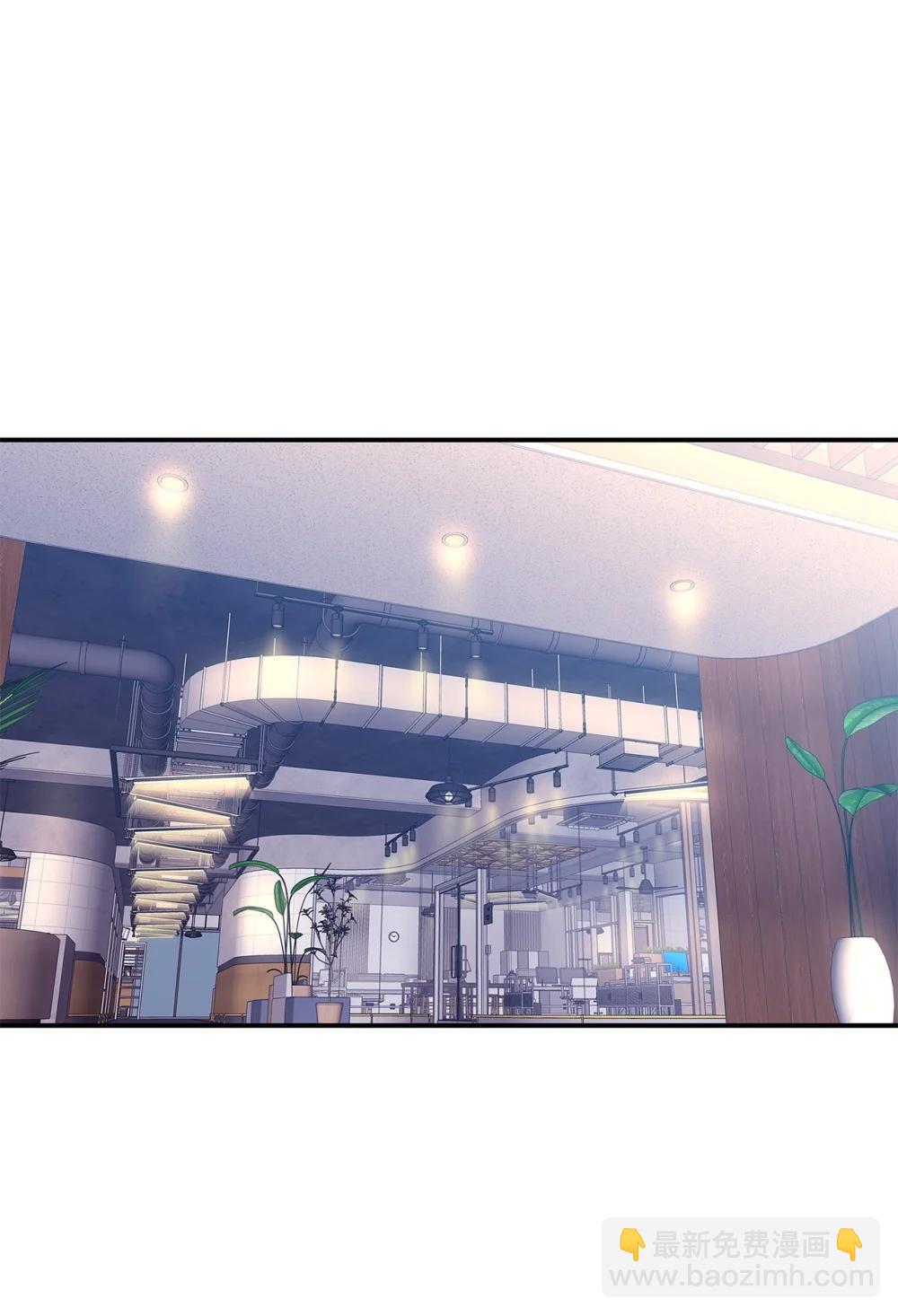 204 身份曝光(1/2)-第204话