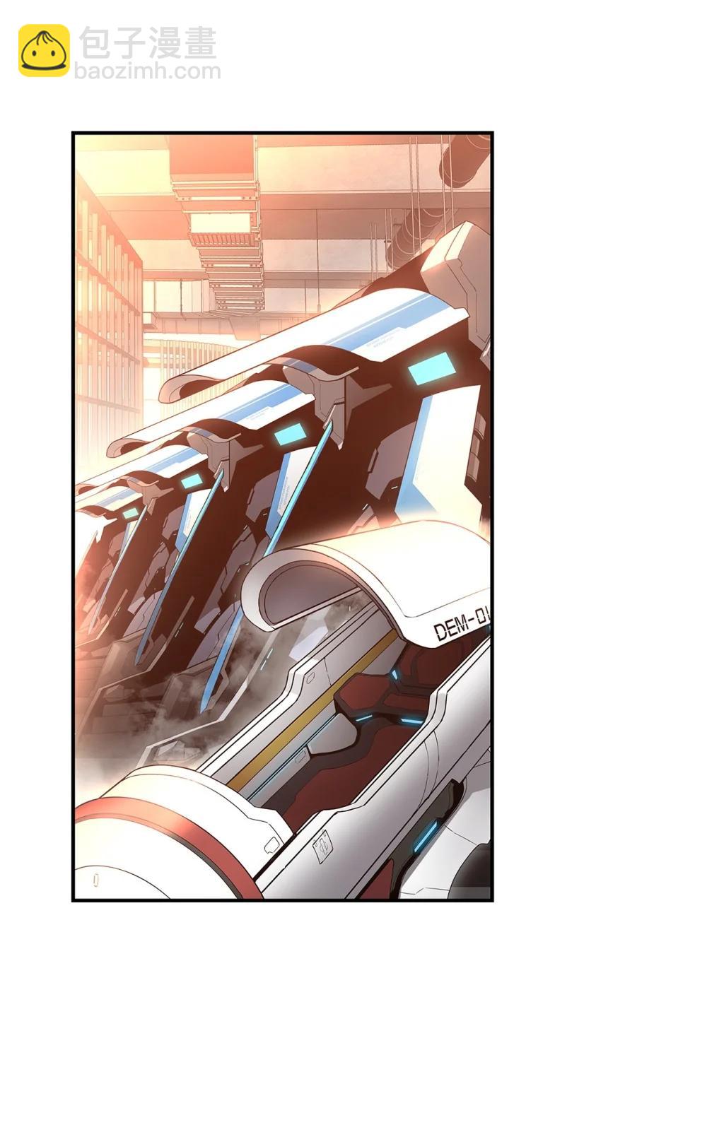 204 身份曝光(1/2)-第204话