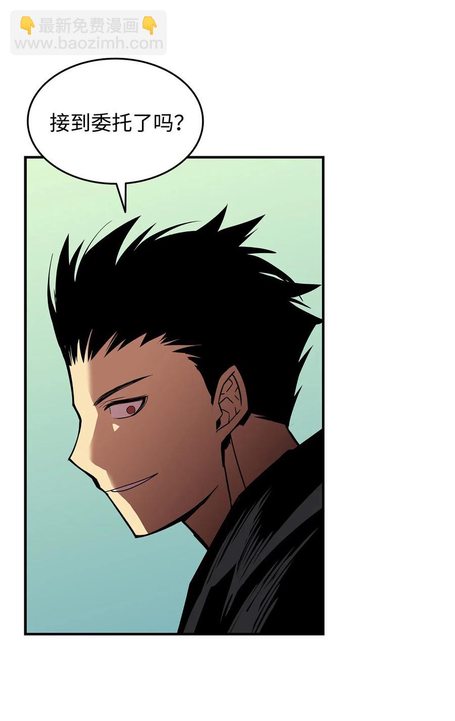 22 胜者为王(1/2)-第22话