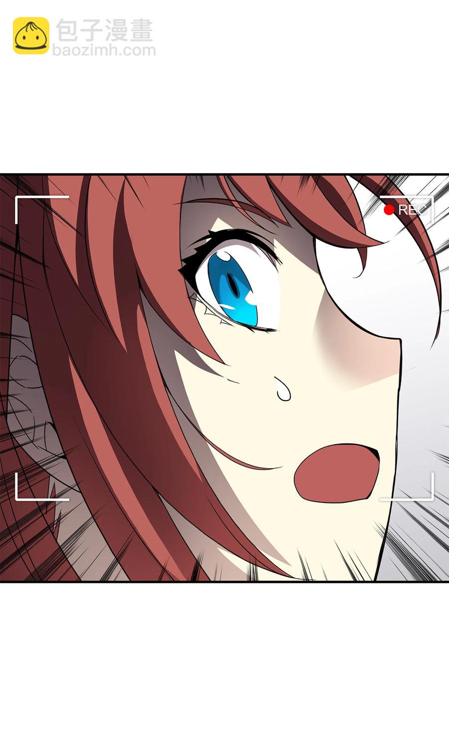 36 秘密通道(1/2)-第36话