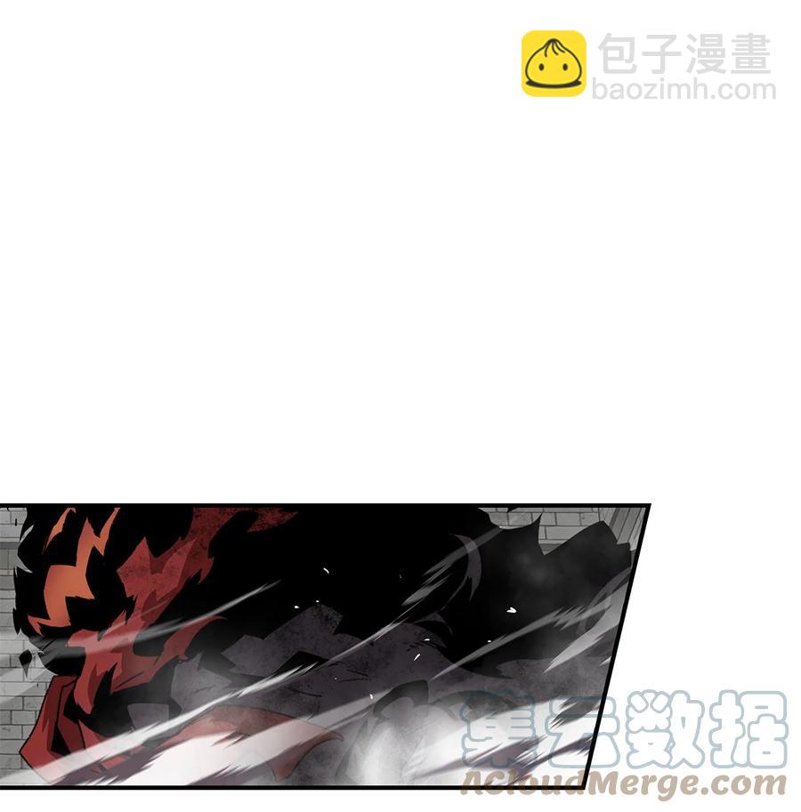 38 乔迪亚&middot;邦贝尔(1/3)-第38话