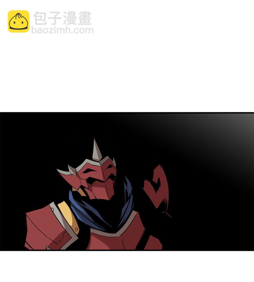 78 我记住你了(1/3)-第78话