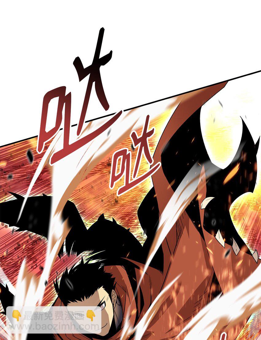 86 回忆满满(1/2)-第86话