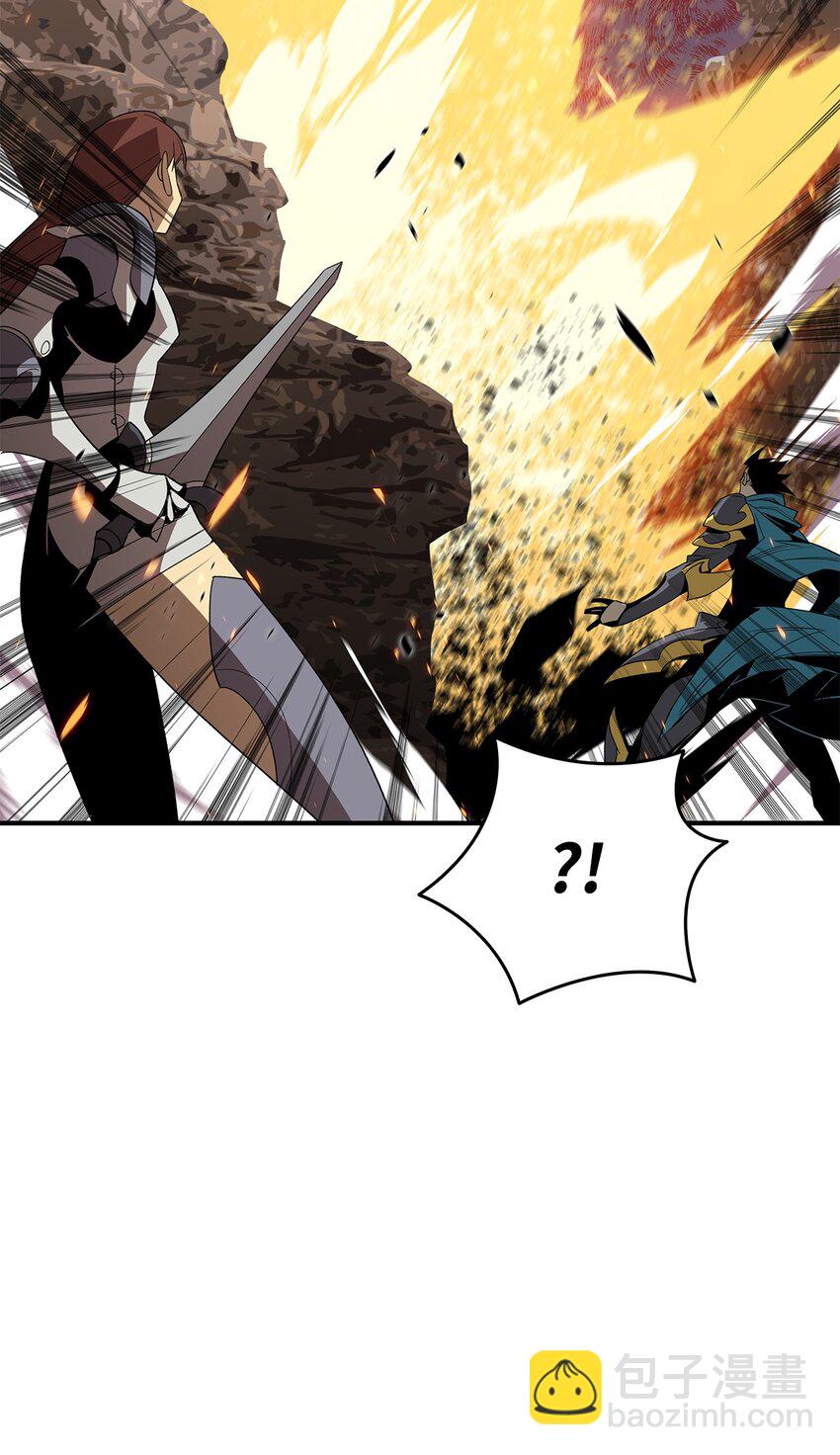 86 回忆满满(1/2)-第86话