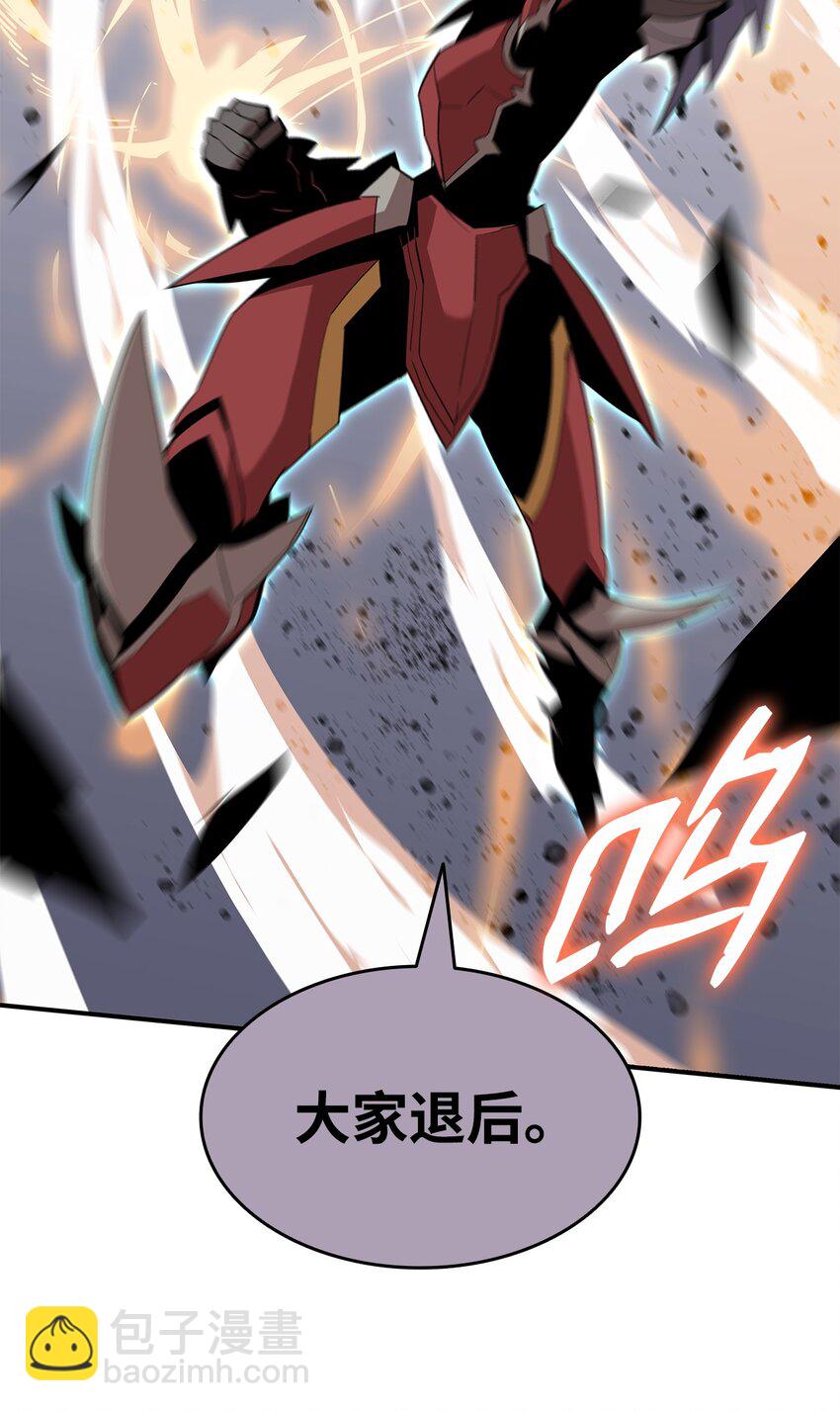 86 回忆满满(1/2)-第86话