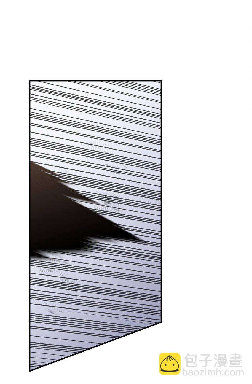 90 趁你病要你命(1/2)-第90话