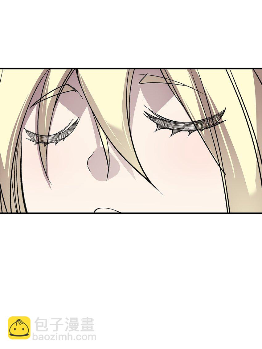 98 有缘再见(1/2)-第98话