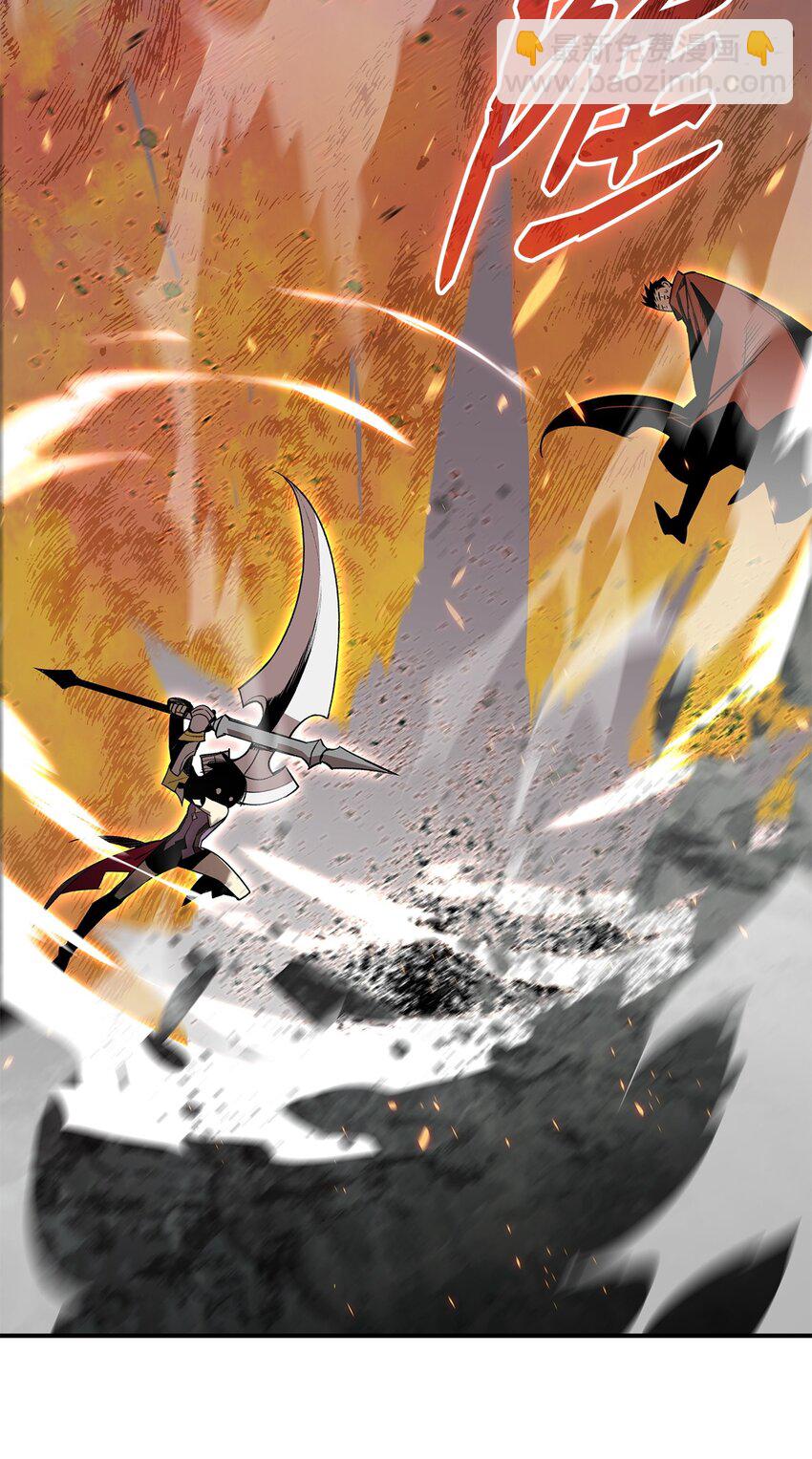 98 有缘再见(1/2)-第98话