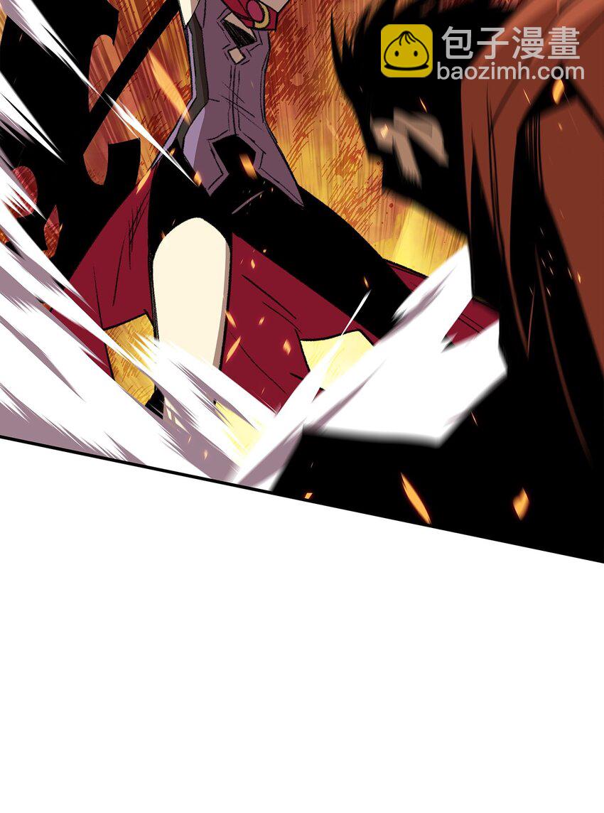 98 有缘再见(1/2)-第98话