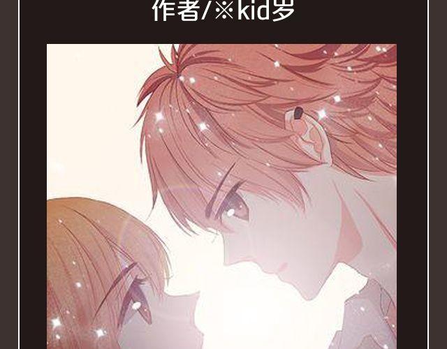 8月作品排行榜-第2话