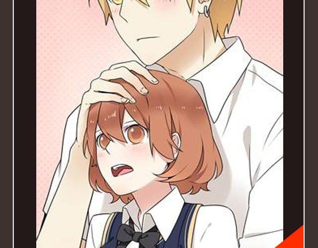 8月作品排行榜-第2话