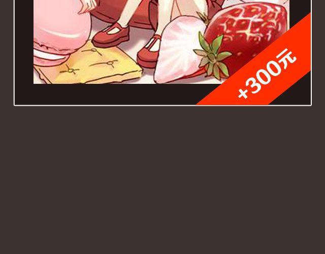 8月作品排行榜-第2话