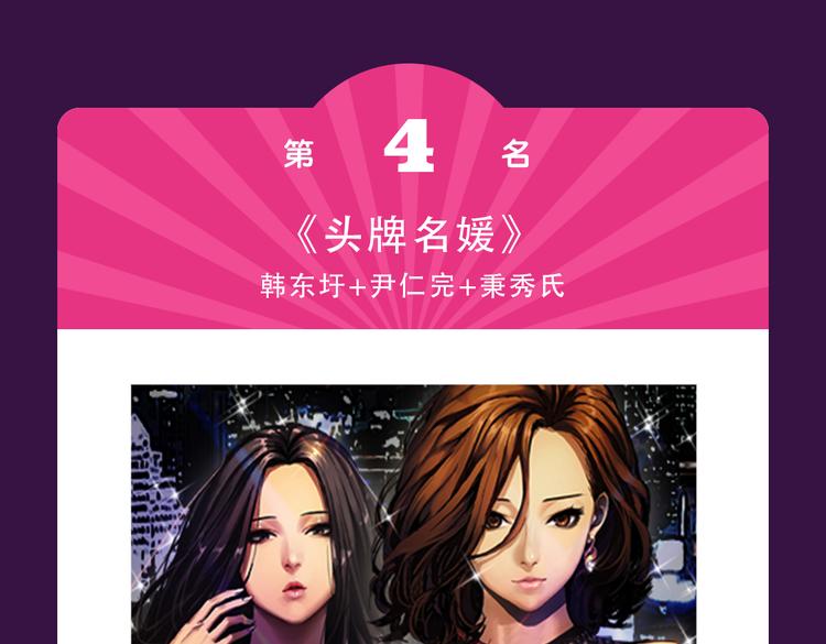 《匿名直播》强势来袭-第12话