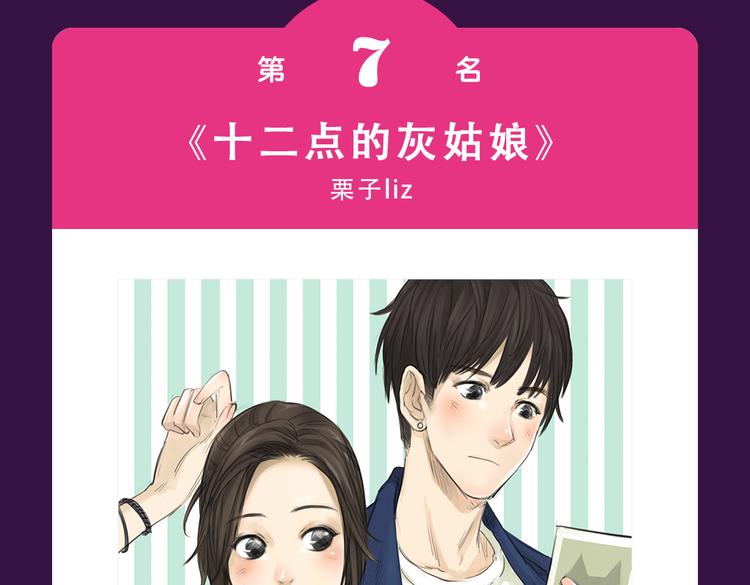 《匿名直播》强势来袭-第12话