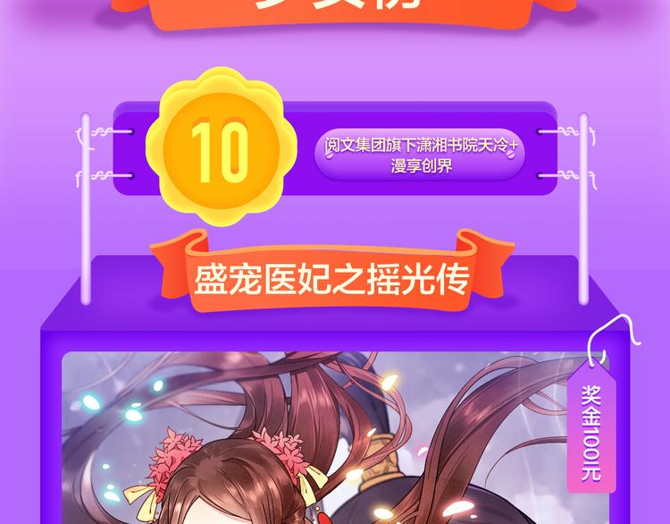 DOLO命运胶囊空降TOP1！2