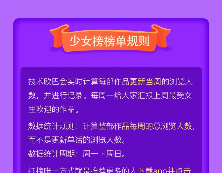 《一代灵后》回归荣登TOP1！(1/2)-第126话