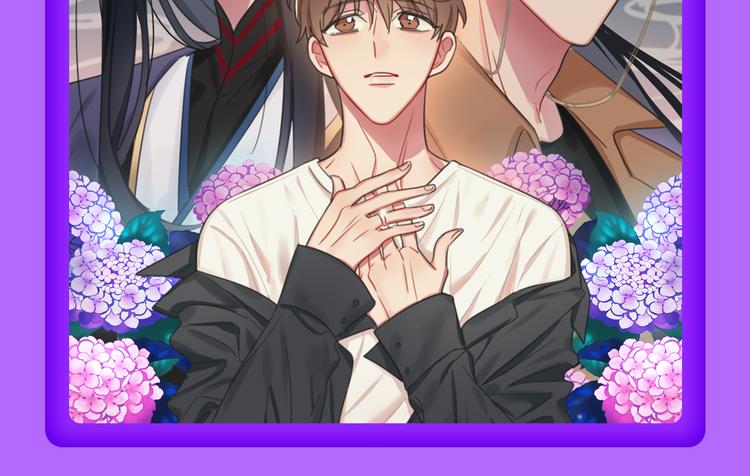 《一代灵后》回归荣登TOP1！(1/2)-第126话