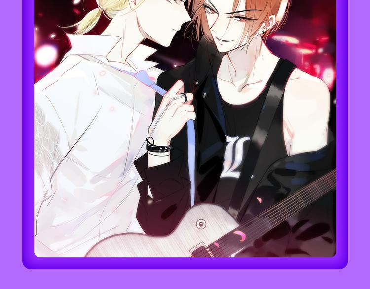 《贫穷父女》荣登青年榜TOP1(1/2)-第128话