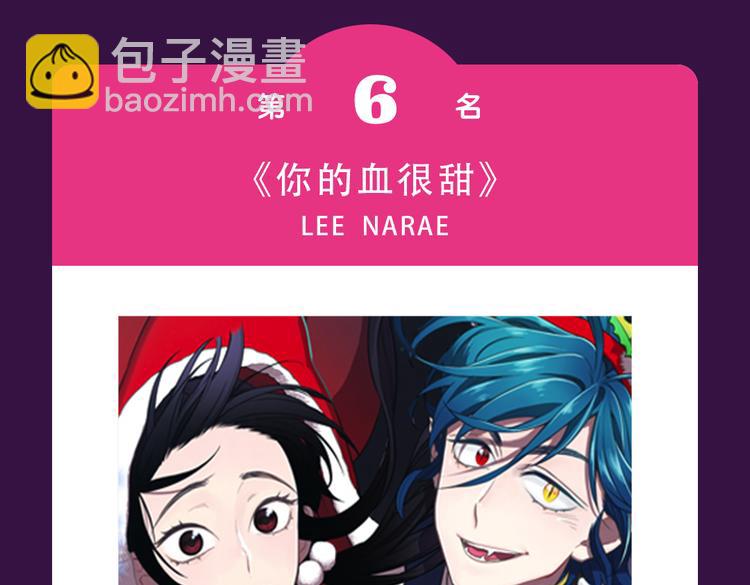 《复仇高中2016》夺冠归来-第14话