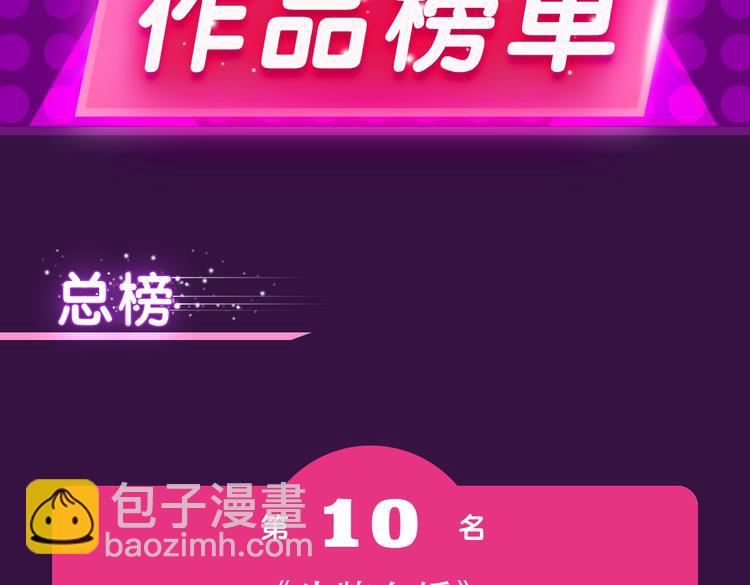 《复仇高中2016》夺冠归来-第14话