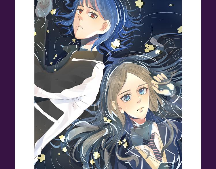 《复仇高中2016》夺冠归来-第14话