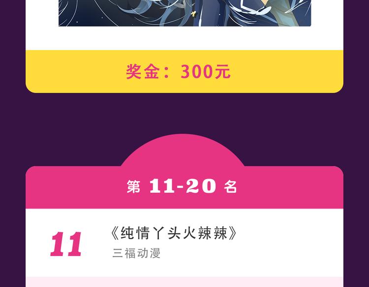 《复仇高中2016》夺冠归来-第14话