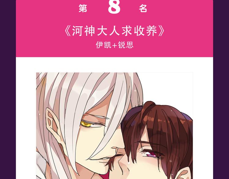 《复仇高中2016》夺冠归来-第14话