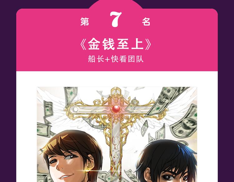 《复仇高中2016》夺冠归来-第14话