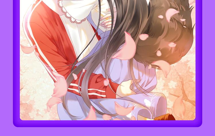 《贫穷父女》蝉联青年榜TOP1(1/2)-第134话