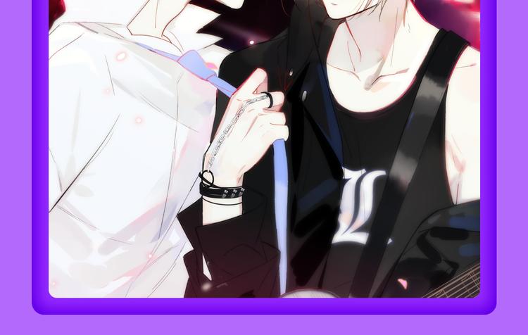 《贫穷父女》蝉联青年榜TOP1(1/2)-第134话