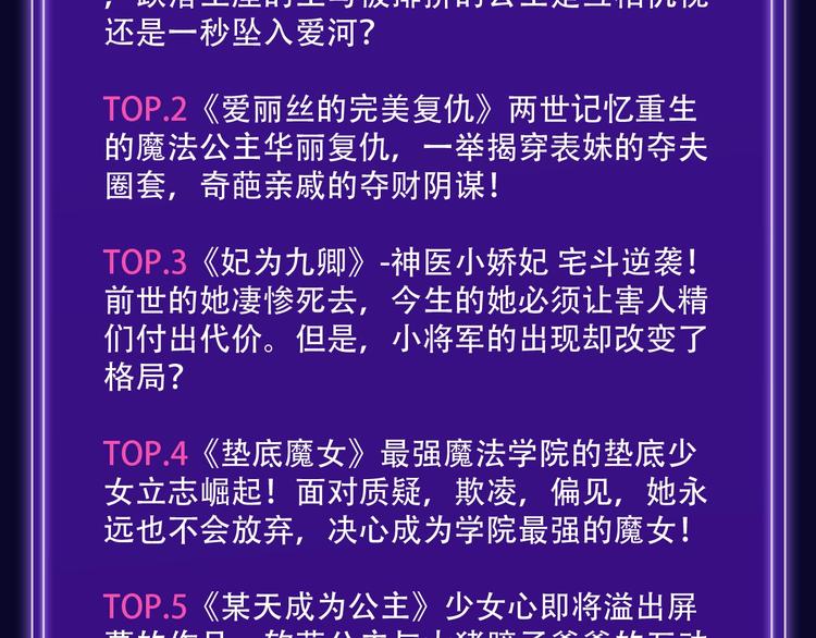 《枪爷异闻录》少年榜NO.1!-第140话