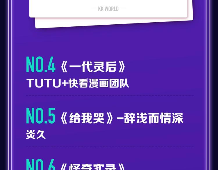 《枪爷异闻录》少年榜NO.1!-第140话