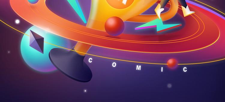 《成也萧河》少女榜NO.1!-第154话