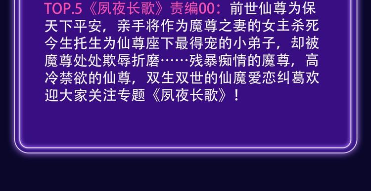 打榜再升级，综合榜上线(1/2)-第158话