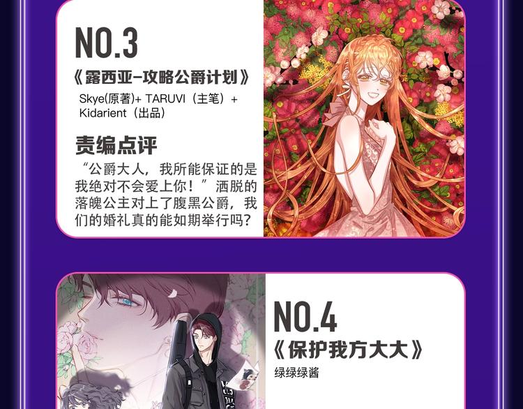 《超能立方》喜提双冠军！-第162话