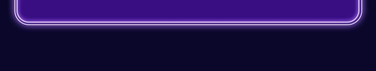 《成也萧河》蝉联双榜冠军！-第170话