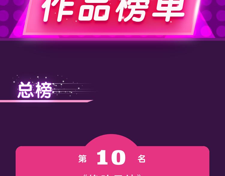 《女巨人也要谈恋爱》晋级top3-第18话