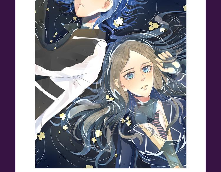 《女巨人也要谈恋爱》晋级top3-第18话