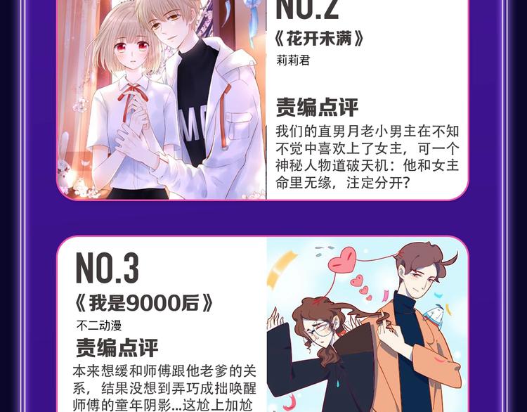 《谷围南亭》获得双冠军！(1/2)-第174话