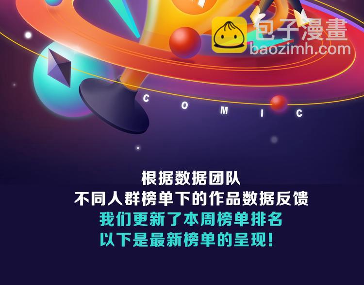 《谷围南亭》三连冠！(1/2)-第180话