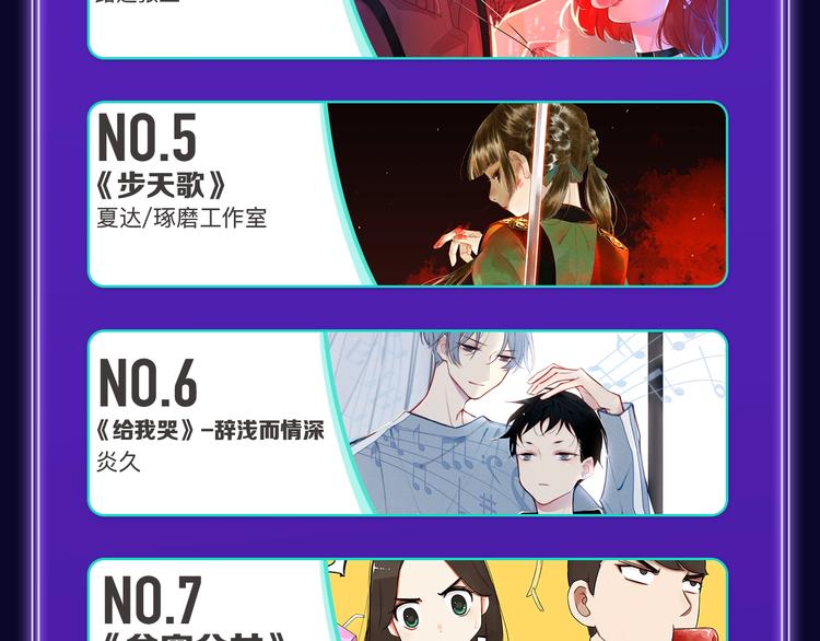 《谷围南亭》三连冠！(1/2)-第180话