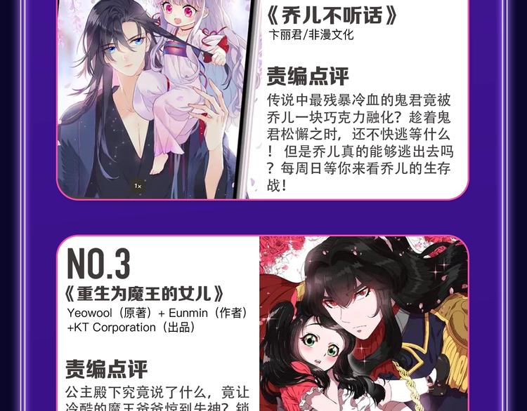 《成也萧河》荣获少女榜第一！(1/2)-第184话