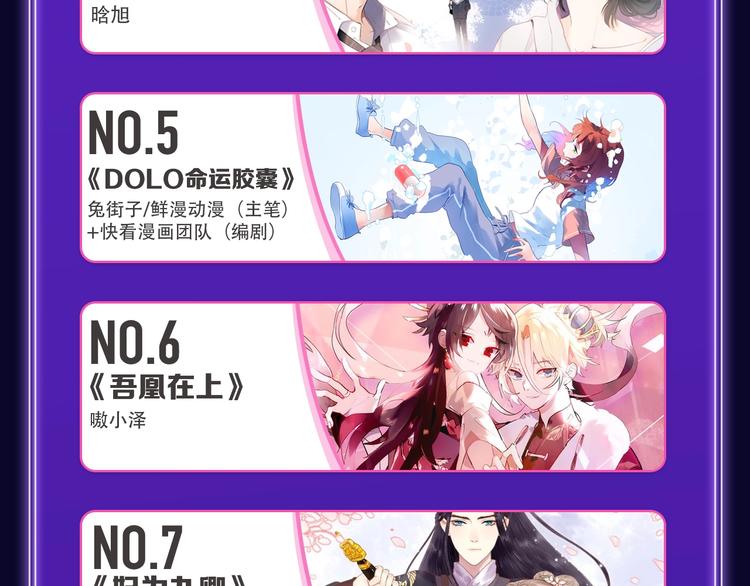 《刀鞘的孩子》荣获三榜冠军！(1/2)-第186话