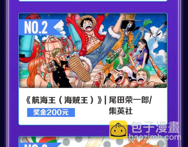 《某天成为公主》获韩漫榜冠军！(1/2)-第192话