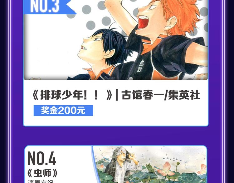 《某天成为公主》获韩漫榜冠军！(1/2)-第192话