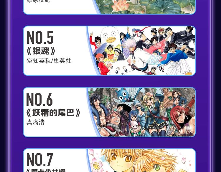 《某天成为公主》获韩漫榜冠军！(1/2)-第192话