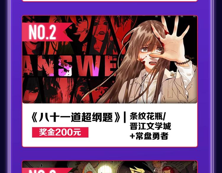 《某天成为公主》获韩漫榜冠军！(1/2)-第192话