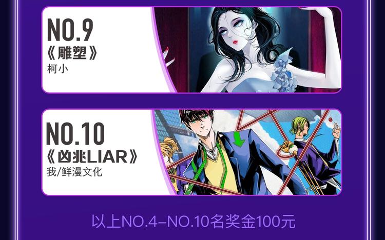 《某天成为公主》获韩漫榜冠军！(1/2)-第192话