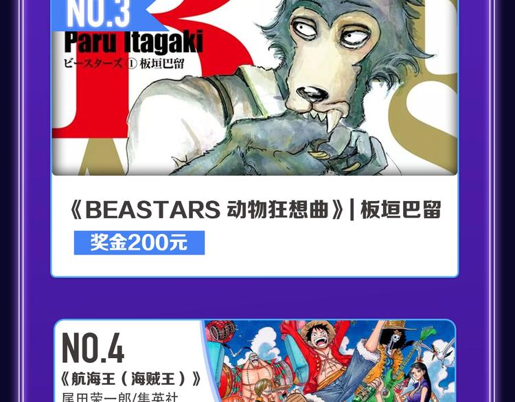 《再度与你》国漫+少女榜第一！(1/2)-第196话