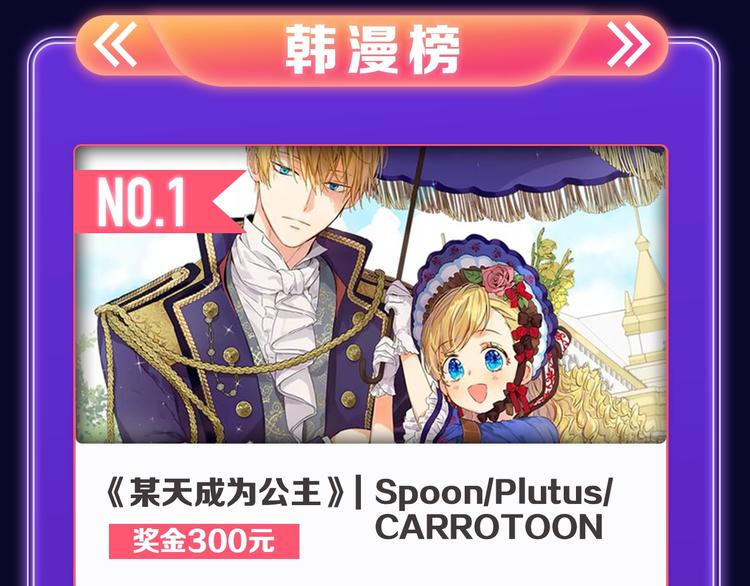 《贫穷父女》荣获青女榜冠军！(1/2)-第198话